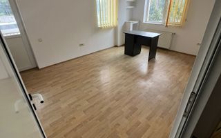 De închiriat în exclusivitate – clădire multifuncțională - Poză 18