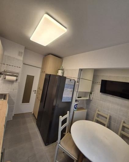 APARTAMENT MOBILAT CENTRALA LOC PARCARE ZONA  BRANCOVEANU - Poză 5