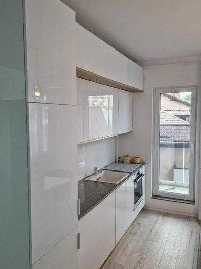 Apartament superb Regie/Grozavesti - Poză 7