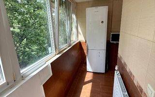 🏢 De închiriat: Apartament 2 camere Piața Sudului – Pozitie Excelenta - Poză 8