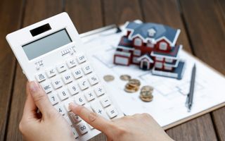 Teren intravilan 997 mp, Giarmata Vii – 32 m front, toate utilitățile. - Poză 5