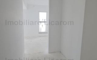 Penthouse NOU cartier Bartolomeu Avantgarden - Poză 36