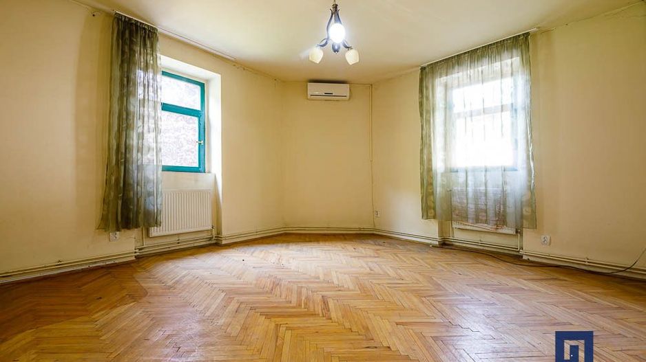 CASA pe colt MIRCEA CEL BATRAN-CETATII, pretabil investitie I COMISION 0 - Poză 20