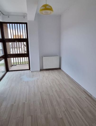 3 camere | 65,62 mp utili | Etaj 1 | Loc de parcare - Poză 6