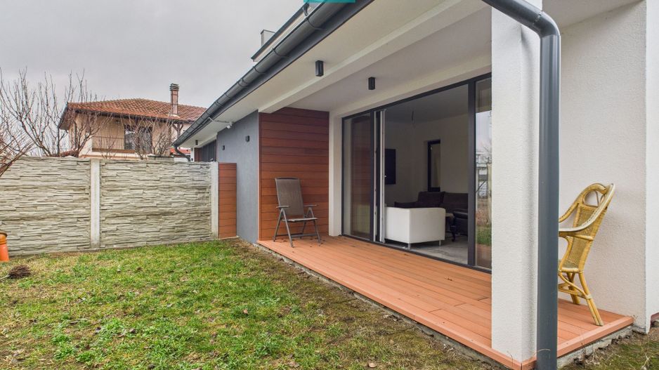 Duplex premium  – Braytim - Poză 30