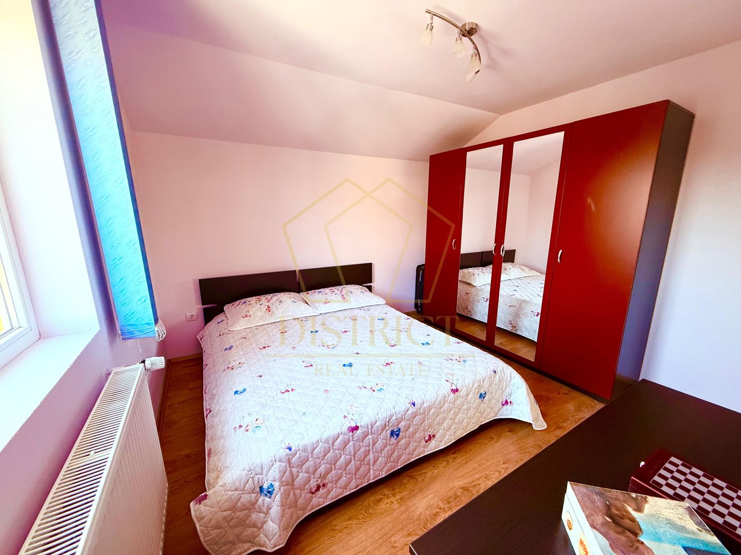 Casa individuala cu 4 camere  | Giroc - Poză 7