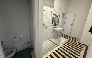 Apartament aproape de Piata Unirii -pretabil pentru birouri - Poză 15