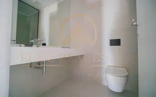 Stațiunea Mamaia – Vânzare apartament cu 4 camere, 3 bai cu vedere la mare. - Poză 17