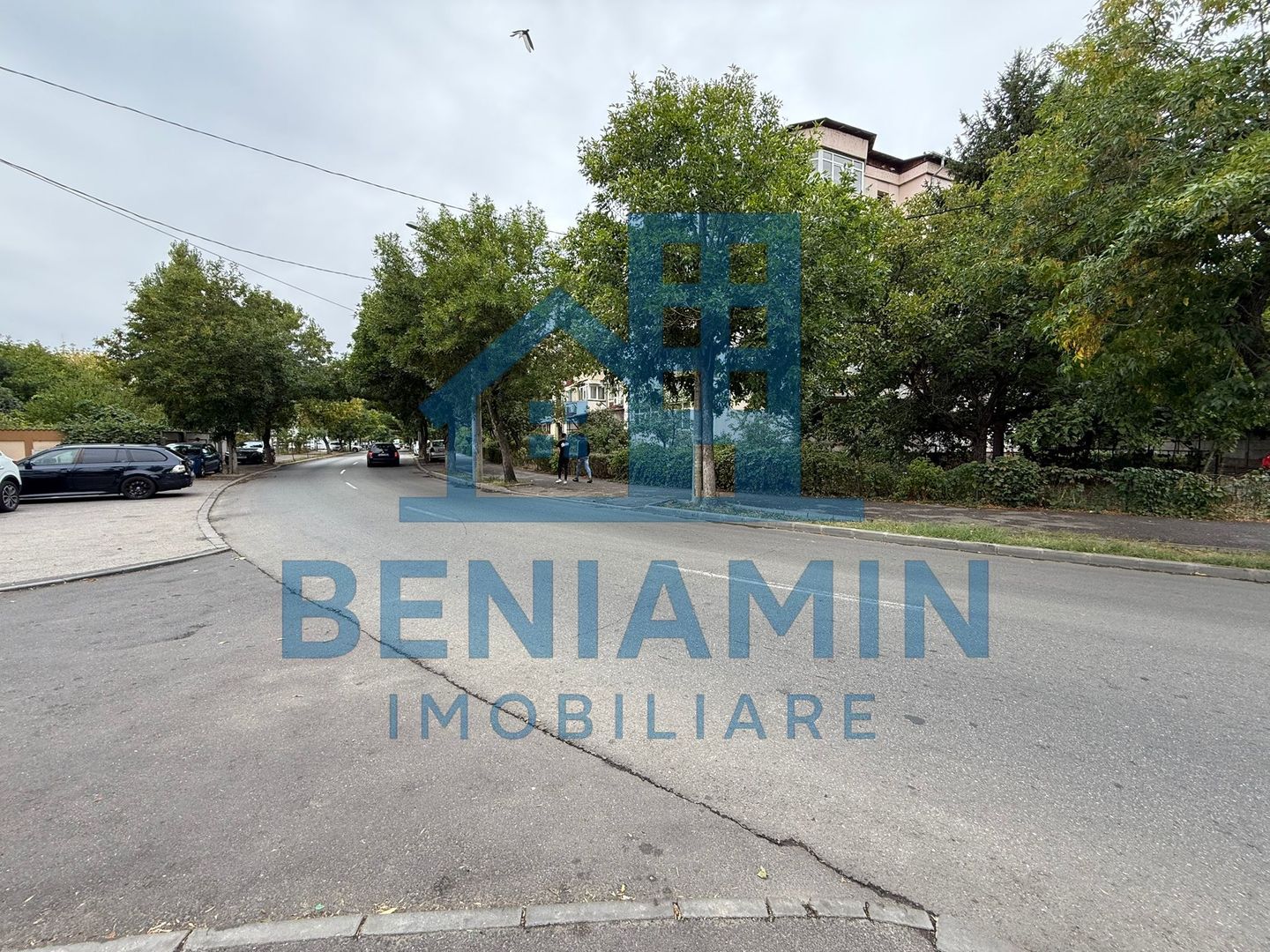 Teren pe Str Brancoveanu-407mp-Deschidere 15.7m-Urbanism disponibil - Poză 7