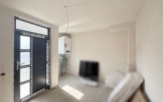 Casa tip duplex premium/CF/zona Tautului. - Poză 26