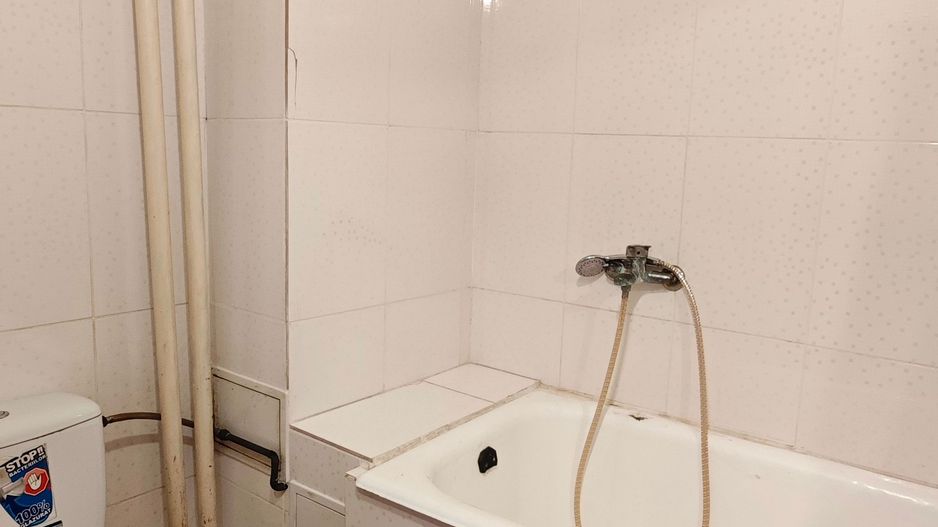 Aproape de Judetean, aproape de zona facultatilor. - Poză 28