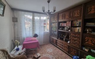 4 camere Brancoveanu (12min metrou Piata Sudului) - Poză 2