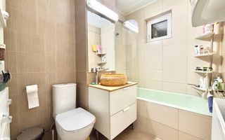 Apartament 2 camere decomandat - Lipovei, Timisoara - Poză 10