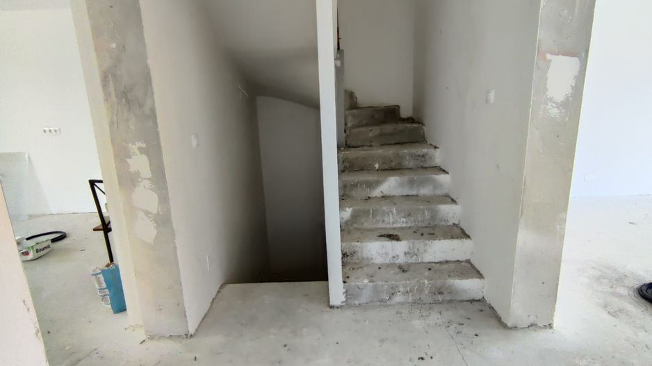 Casa Individuala, 180 MP, zona Campului - Poză 8