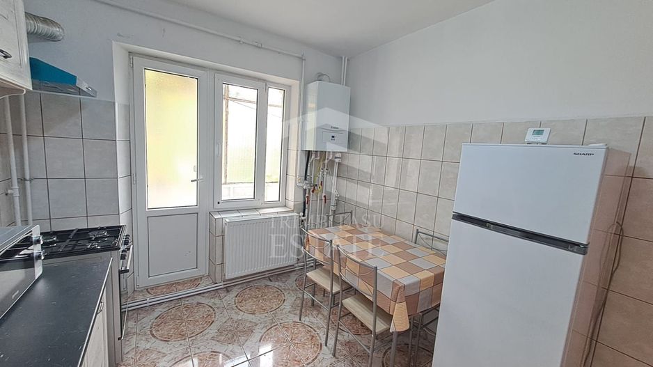 3 camere Metrou Gorjului | Centrala proprie | Comision 0% - Poză 14