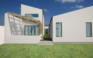 Vila de lux/ ultracentral/ Craiova - Poză 14