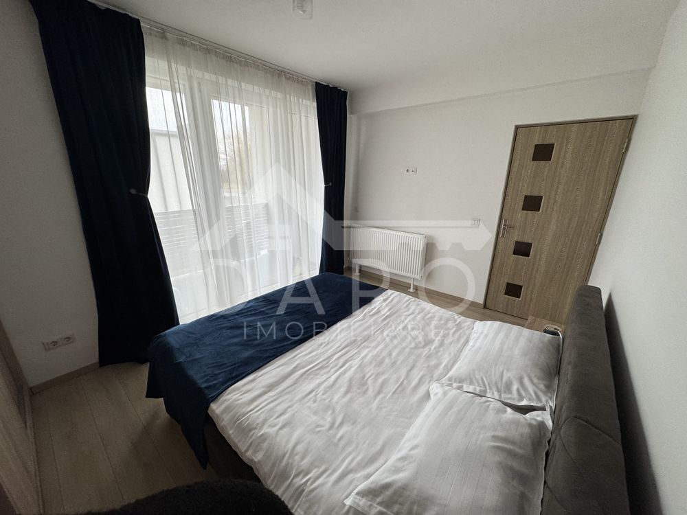 Casa de inchiriat - Poză 4