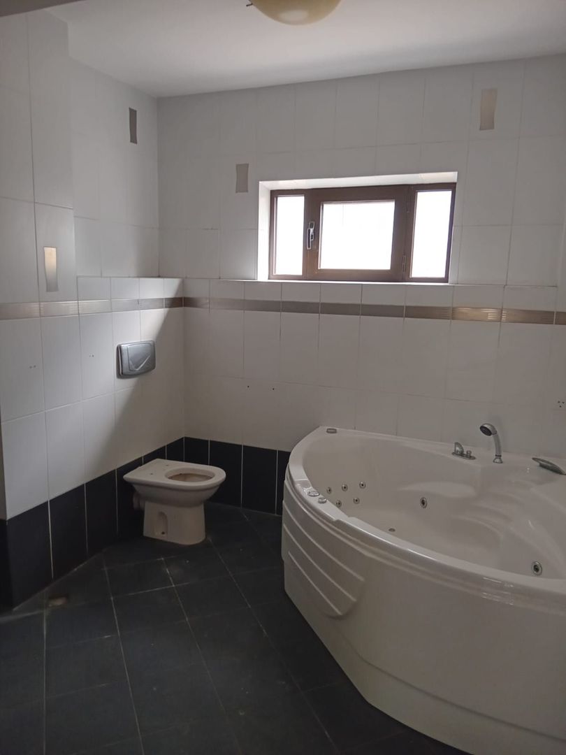 Casa perfectă pentru tine și afacerea ta – zona Casa Sindicatelor! - Poză 36