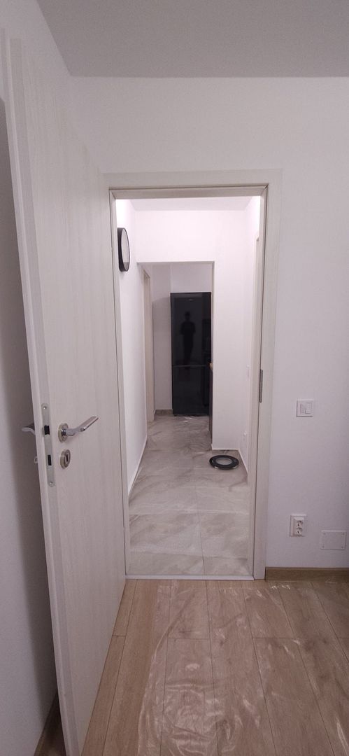 Sibiu/ Metrou Favorit 3 minute pe jos/ Renovat 2025 - Poză 14