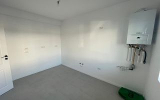 De vanzare vila tip duplex, Cartierul Latin - Poză 16
