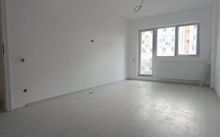 Metrou Berceni Ap2 Camere 57 MP Finalizat - Poză 4