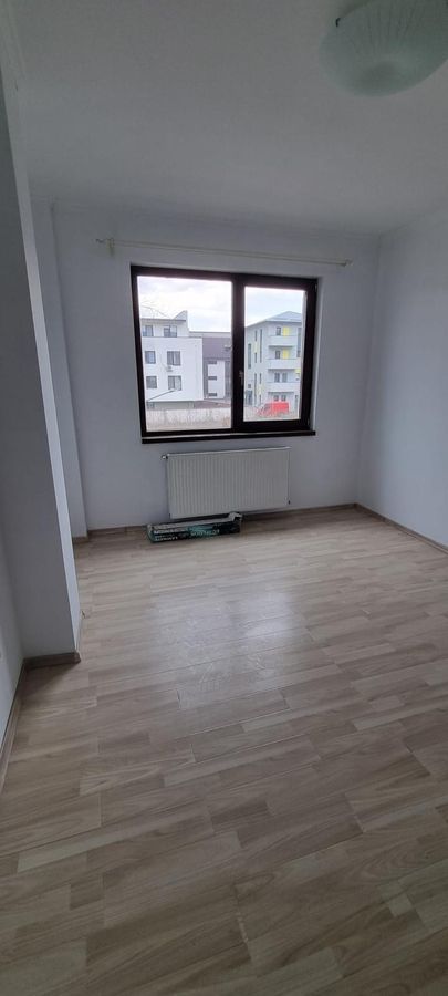 Aparament  cu 3 camere in zona Prelungirea Ghencea 71... Bragadiru - Poză 7