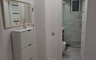 Apartament 3 camere | 58 mp + balcon 9 mp | Parcul Central – Cetatuia - Poză 6