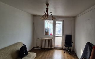 apartament 2 camere Pantelimon Bucuresti - Poză 3