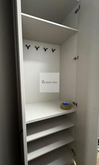Garsonieră premium de închiriat | Smart Residence Lujerului – Faza 2 | - Poză 7
