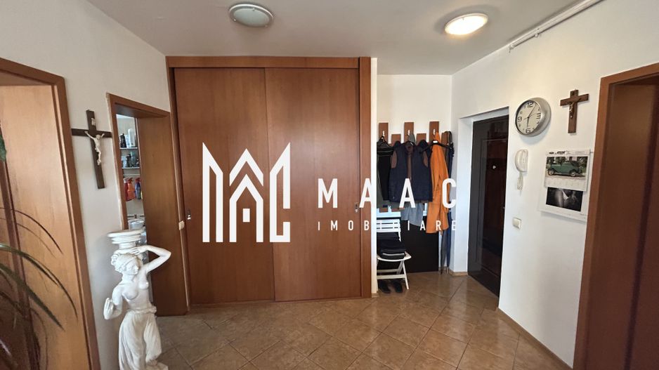 Apartament 2 camere I Calea Dumbravii I 62 MPU - Poză 8