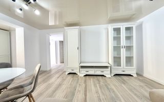 Casă premium de închiriat – Dumbrăvița - zona centrală - Poză 12