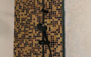 Chirie Duplex rafinat 4 camere- 3 bai -Garaj – cartier Buna ziua - Poză 9