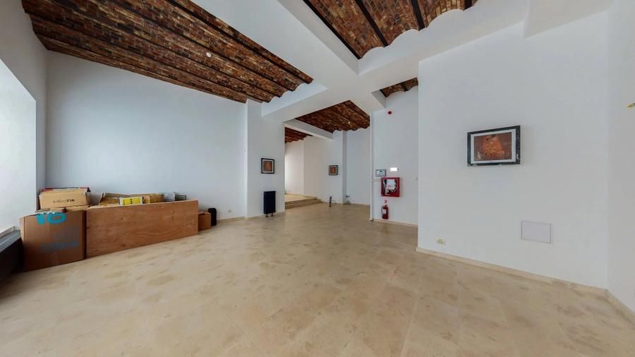 Închiriere spațiu comercial – Centrul Vechi București, lângă Hanul lui Manuc - Poză 3