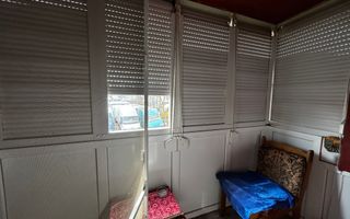 Casă P+M, gata de mutare | Mobilată și utilată | Teren 211 mp - Poză 10