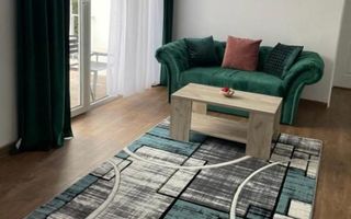 Apartament Ultracentral langa Universitate - Poză 4