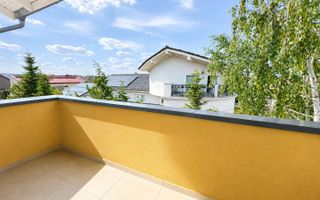 Apartament cu 2 camere | Braytim - Poză 7