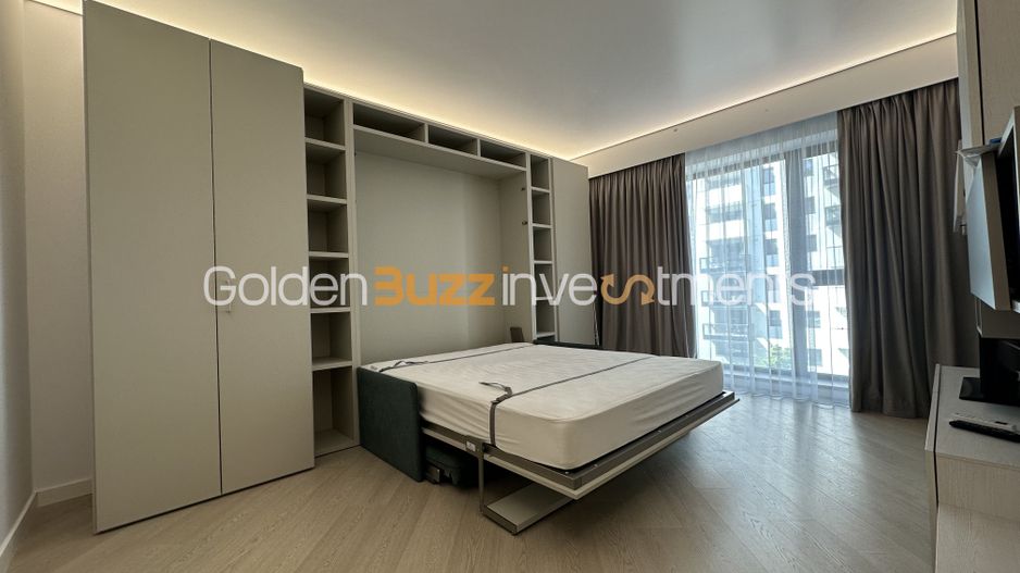 Studio Dublu de Vanzare | Cortina North - Poză 2