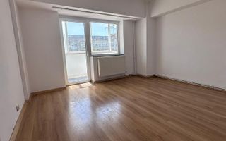 Apartament  B-dul Decebal // Rond Alba Iulia - Poză 3
