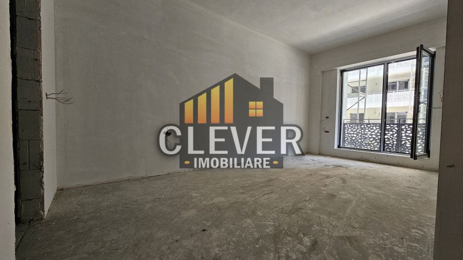 Apartament 3 camere la 5 Minute de Metrou Nicolae Teclu - Poză 6