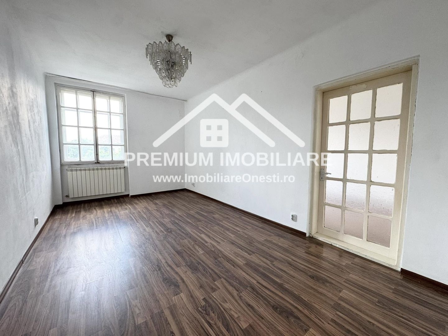 Apartament 3 Camere - Zona Centrala - Poză 2