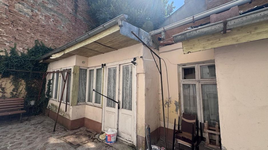 Casă P+1 de vânzare – Strada Ștefan cel Mare - Poză 17