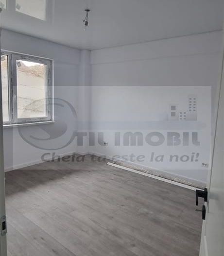 Apartament 2 camere Bucium - pret promotional - mutare imediata - 41mp - Poză 3