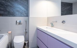 4 CAMERE + BOXA SI PARCARE INCLUSE  || HERASTRAU - Poză 17