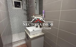 NECTORA IMOB-Apartament 2 camere, Str. Republicii, 65 mp, Etaj 1 - Poză 9