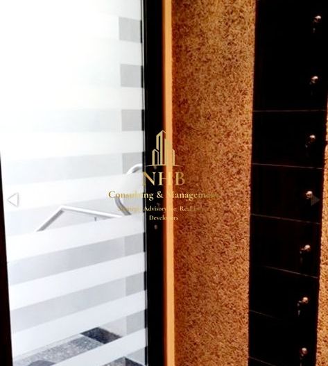 De vanzare apartament de 2 camere in zona Dorobanti - Poză 8
