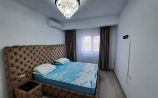 Apartament 2 camere mobilat,utilat,loc de parcare, Zona Brancoveanu - Poză 10