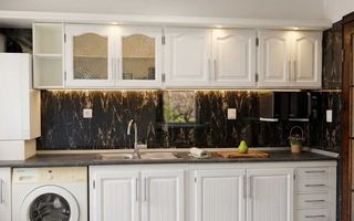 Apartament 3 Camere | 71MPU | Etaj 4 | Dem Radulescu - Poză 4