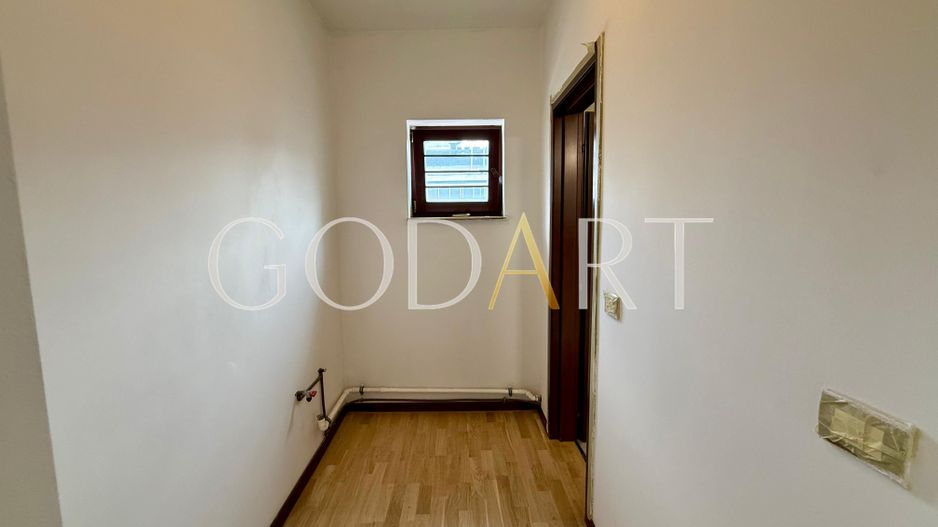Apartament 3 camere | Nemobilat | Floreasca - Poză 14