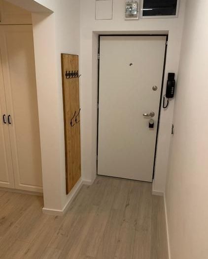 Apartament Mihai Bravu / Decebal / Piata Muncii - Poză 9