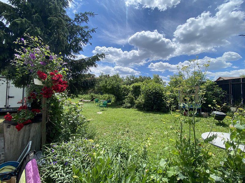 Vanzare casa zona Stupini - Poză 16